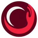 Logo 24-uurs Zorgservice