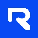 Logo Reputate