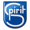 Logo SC Spirit '30