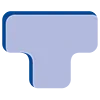 Logo van Tolsma Tanks