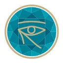 Logo AlloMedics