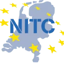 Logo NITC BV
