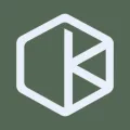 Logo Keukenboer