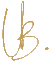 Logo Liesbeth Busman