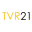 Logo TVR21
