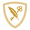 Logo Harm Topper Human Capital Consultancy