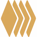 Logo Smartops