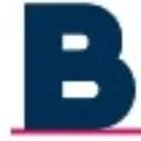 Logo BRINXX BV