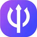 Logo Triton IT