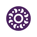 Logo Saluti Utrecht