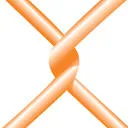 Logo GRiP to control your business