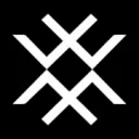 Logo LOTS Helvoirt