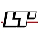 Logo Lens Transport B.V.