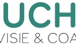 Logo NOUCHKA Supervisie AND Coaching