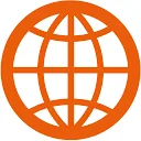 Logo ShoreTension