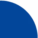 Logo Pebblewaves
