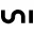 Logo Denit