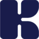 Logo Nationale Tijdschriftenbon