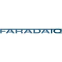 Logo Faradaiq