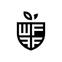 Logo NJ Witkamp BV