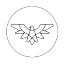Logo Blommers Coffee Roasters