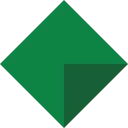 Logo Nobian