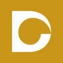 Logo Stichting Gouden Dagen