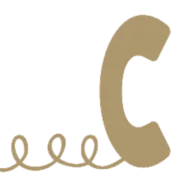 Logo Sales Solutions