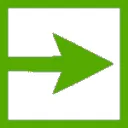 Logo Stichting Stimular