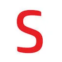 Logo van Soesiestore