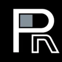 Logo PROZHA Design Consultancy