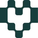 Logo Curitt