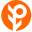 Logo Vrouwen van Nu