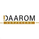 Logo Leef Vrij Risk BV