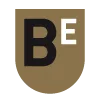 Logo Business Experts