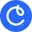 Logo Zerowater
