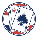 Logo MTP Fysiotherapie