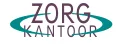 Logo CZ zorgkantoor