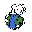 Logo PeetMade - Visueel Communiceren