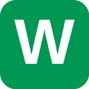 Logo Weber Hospital Systems
