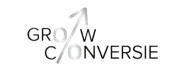 Logo Grow Conversie