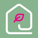 Logo Thuisbaas