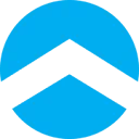 Logo Ledûb Volleybal