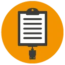 Logo van Forsenta
