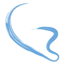 Logo Brabant Oor