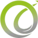 Logo Herstelwijzer