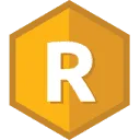 Logo Roosje Hofbogen Rotterdam