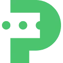 Logo van Paydro