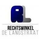 Logo Rechtswinkel de Langstraat