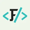 Logo Fiksch